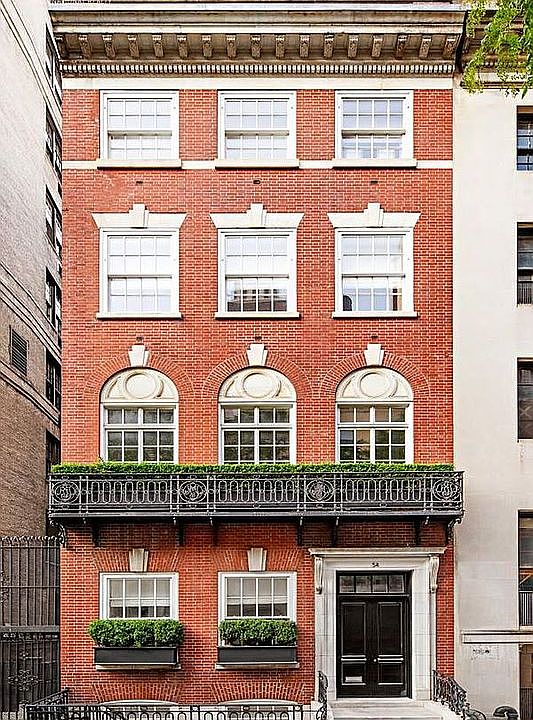 c09783803ab1ebaf091b019650d22e