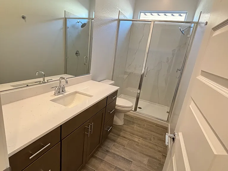 3326 S 176th Dr — Photo 7