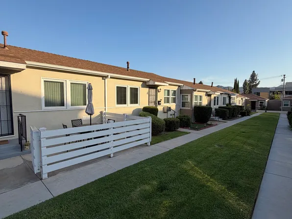 1404-1408 5th St #1404A, Glendale, CA 91201