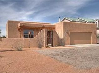 6436 Del Carmen Dr NE, Rio Rancho, NM 87144