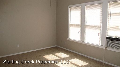 4th image of 2308 14th St #3294711