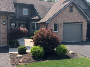 445 Demarest Pkwy, Elmira, NY