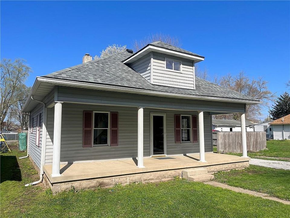 1st image of 3238 N 24th St