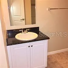 6728 Bridgewater Village Rd — Photo 9