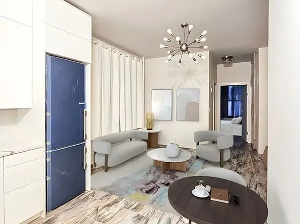 157 W 123rd St APT 2C, New York, NY 10027