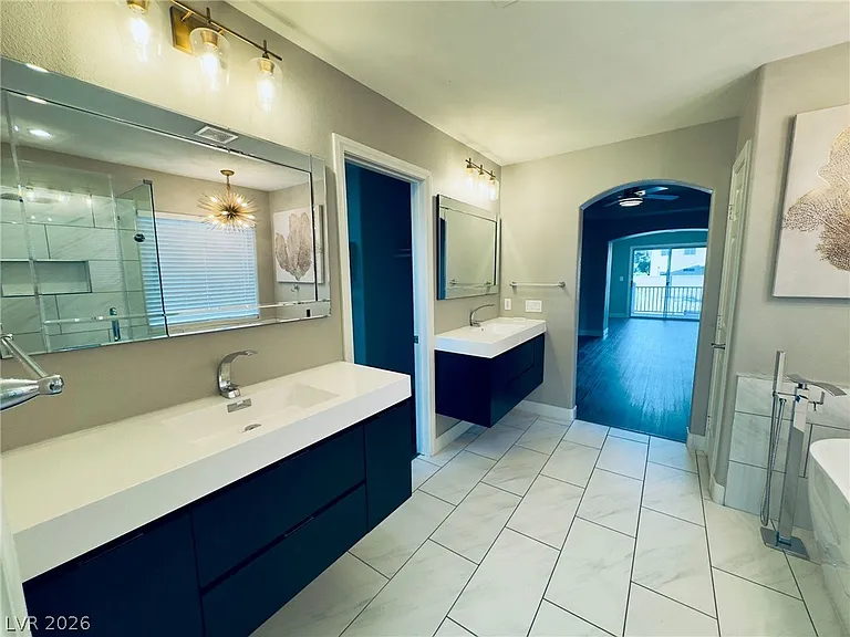 9601 Rolling Thunder Ave — Photo 24