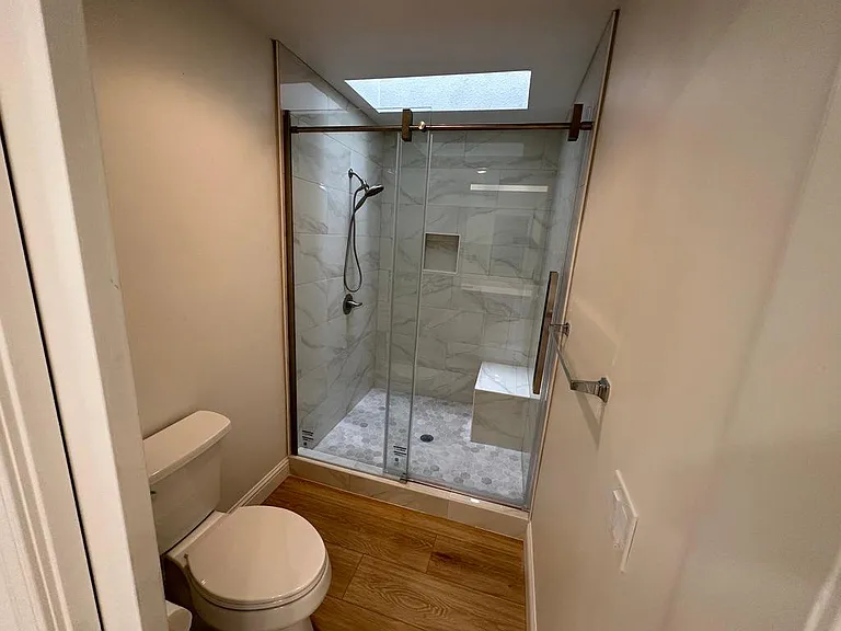 15880 Avenida Villaha #71 — Photo 26