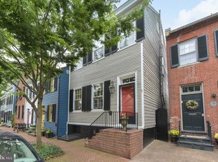 315 S Lee St, Alexandria, VA 22314