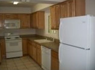 2630 Choctaw Dr, Melbourne, FL 32935