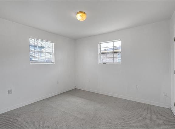 5th image of 4831 Lynhuber Dr