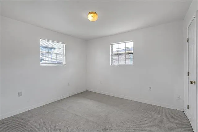 4831 Lynhuber Dr — Photo 5