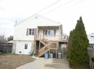 99 Ideal Ave, Middletown, NJ 07748