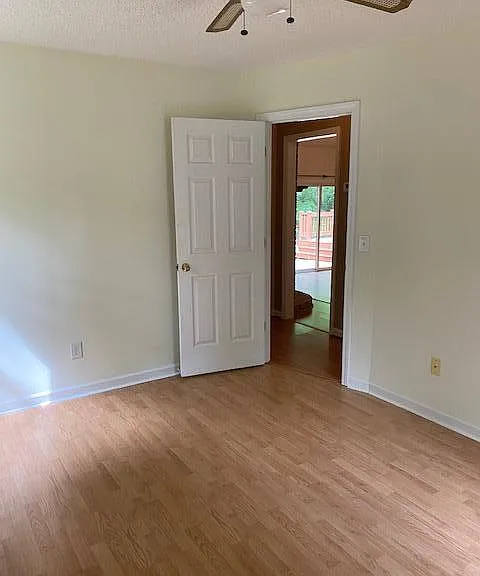 6514 Francis Marion Ave — Photo 23