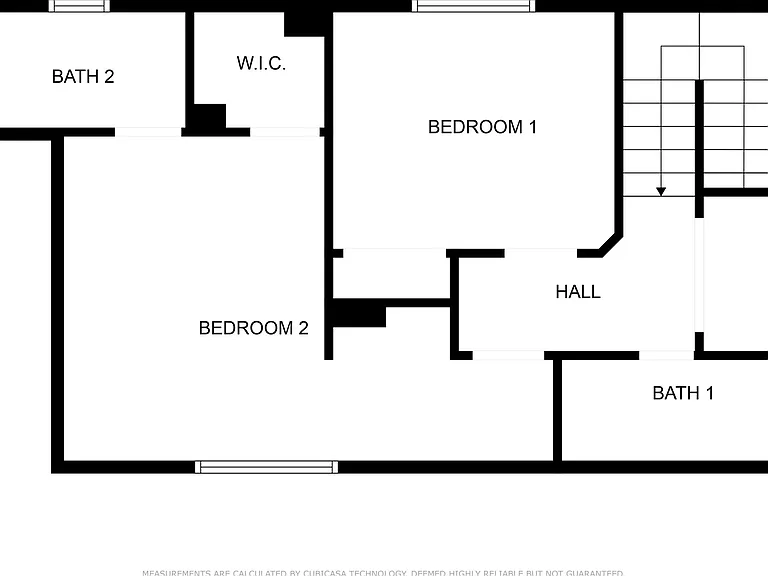4251 E Live Oak Ave #12 — Photo 31