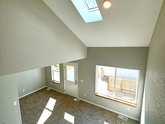 3rd image of 454 Owl Dr #15