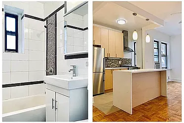 Rented by Quest Realty Sunnyside Corp