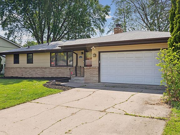 3rd image of 4809 Utah Ave N