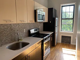 Rented by Midbrook Realty, LLC