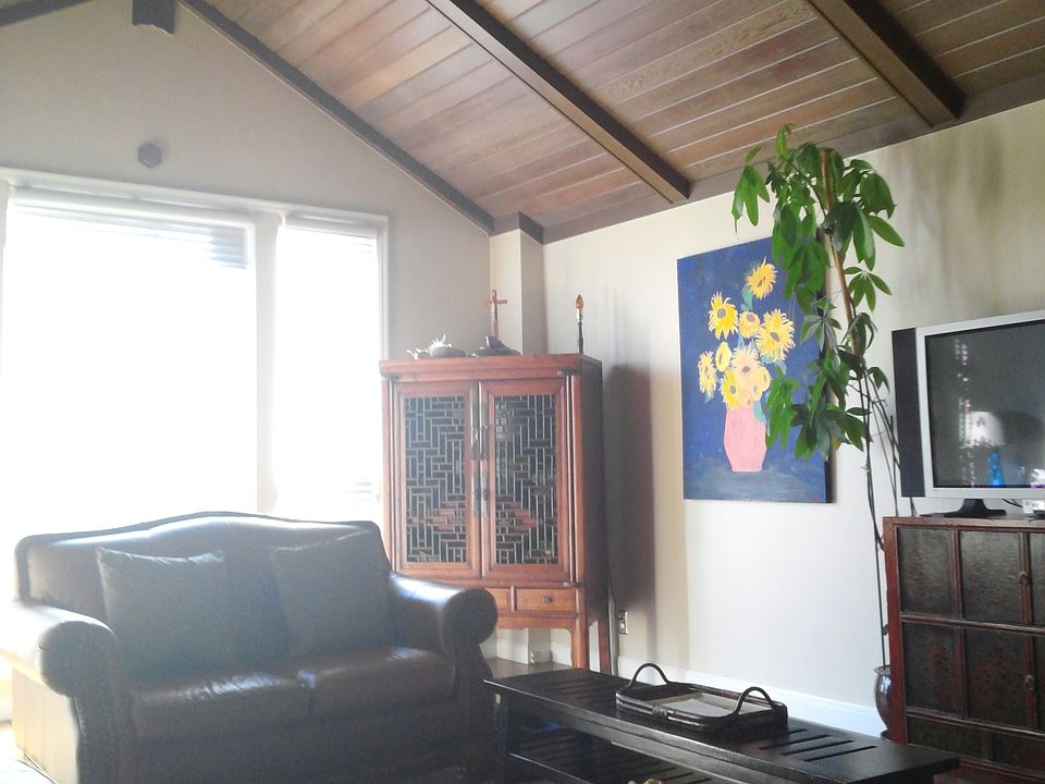 1st image of 1625 7th Ave