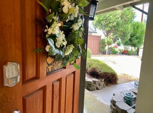 3846 Jersey Rd, Fremont, CA 94538