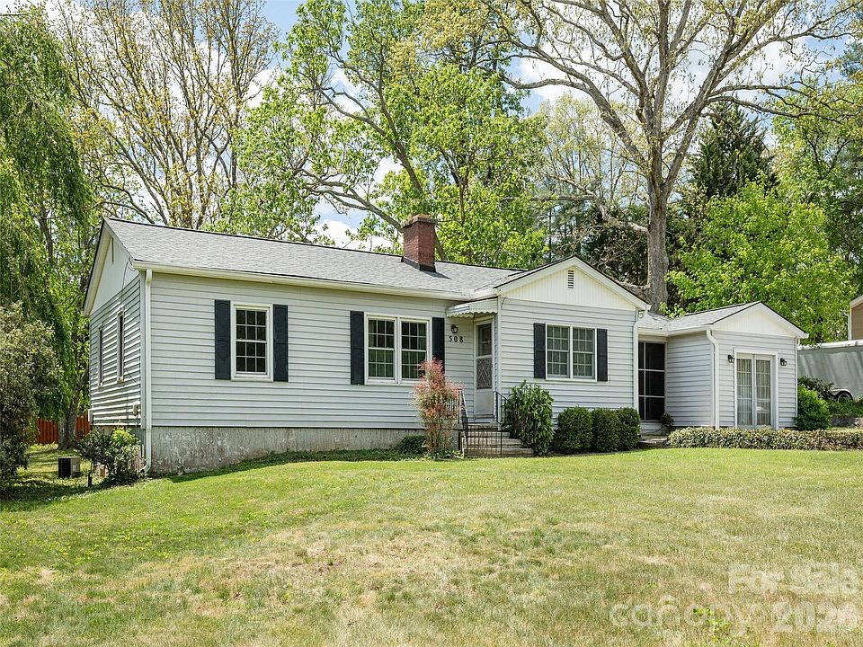 1st image of 508 Higate Rd