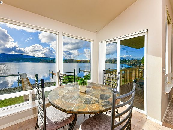 4th image of 600 Northshore Dr #6004