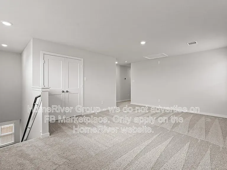 17115 King Eider Rd — Photo 12