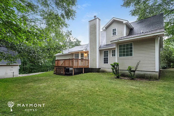 515 Candlewick Ct — Photo 15