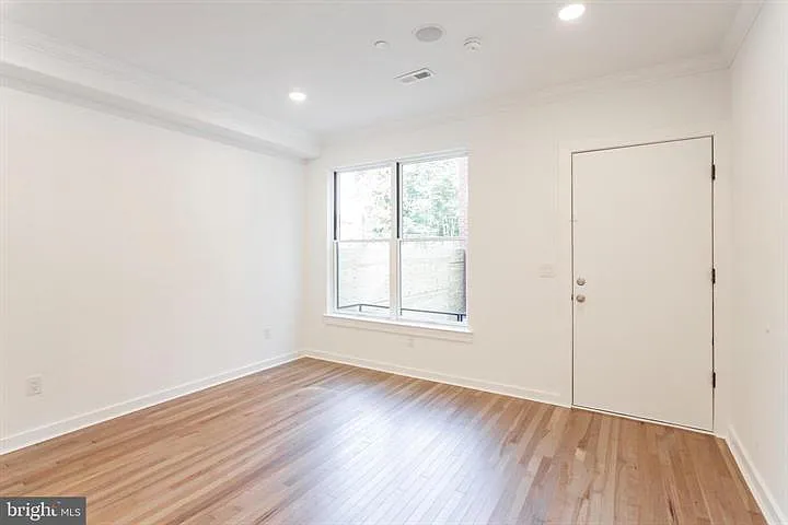4019 Haverford Ave #2 — Photo 23
