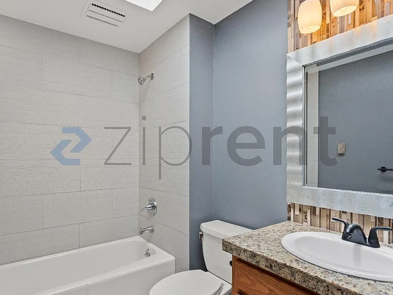 710 142nd St SW — Photo 20