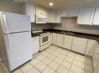 331 Watkins St #B, Asheboro, NC 27203