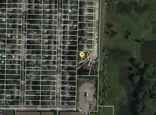 4682 W 145th St, Cleveland, OH 44135