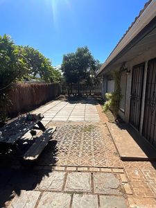 84-1111 Lahaina St APT A, Waianae, HI, 96792