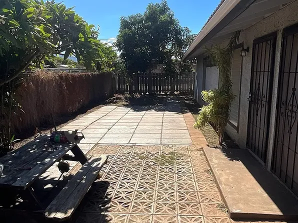 84-1111 Lahaina St APT A, Waianae, HI 96792