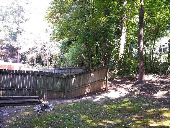 3rd image of 5434 Allen Woods Dr