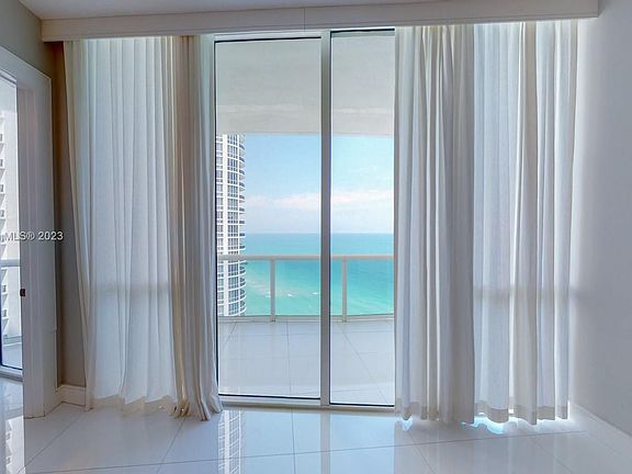 2nd image of 15901 Collins Ave APT 2403