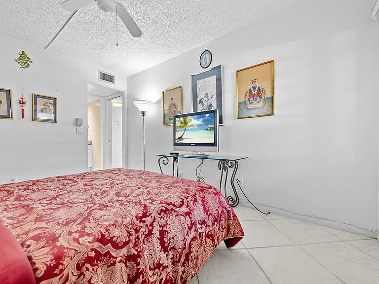 344 Piedmont Trl — Photo 23