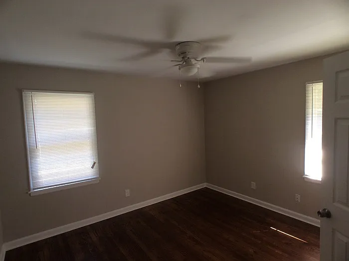 2892 Horse Shoe Dr — Photo 14