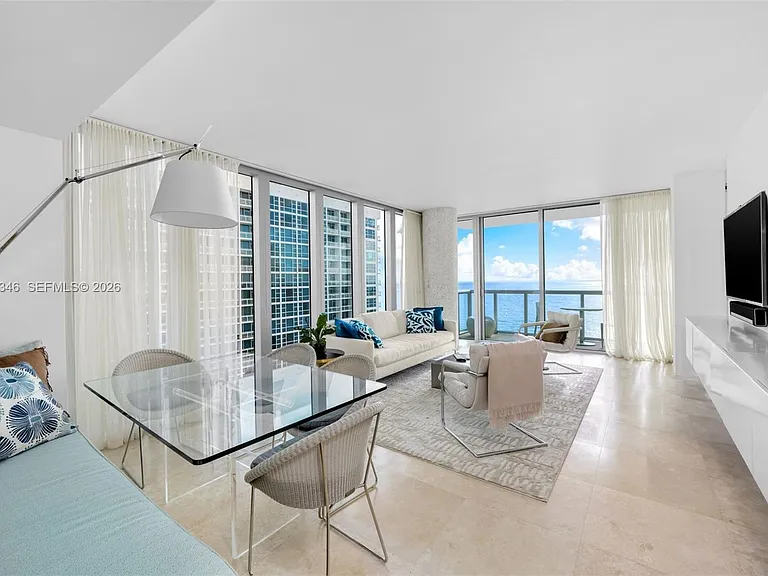 6799 Collins Ave #902 — Photo 6