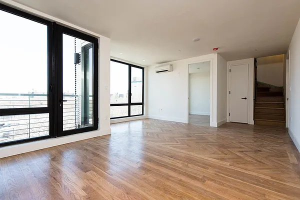 Rented by Nooklyn NYC LLC | media 62
