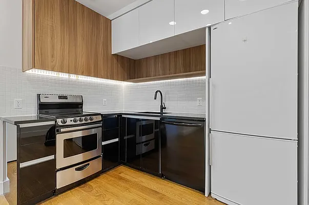 Rented by Dalan Rentals | media 4