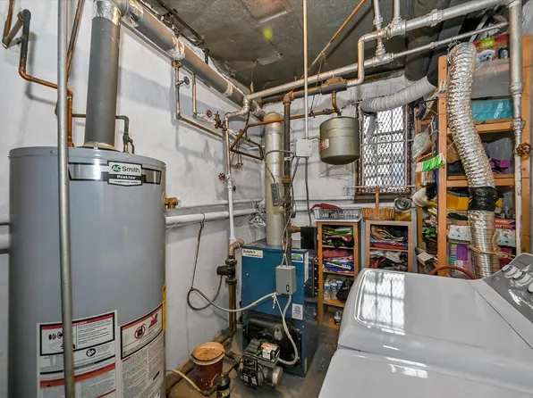 23-16 101st Street image 22 of 24