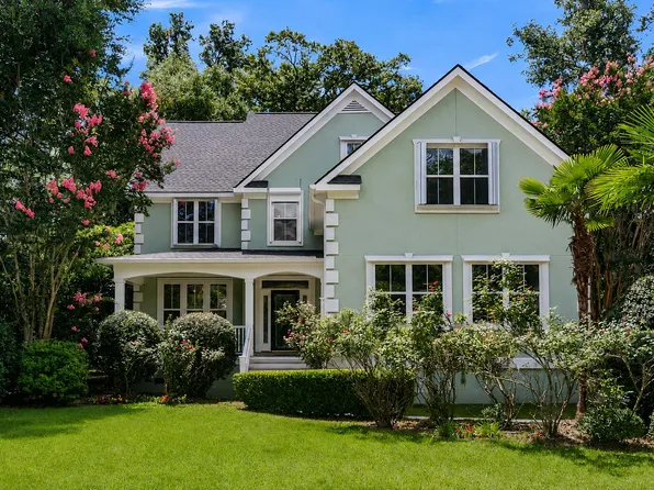 4802 Stono Links Dr, Hollywood, SC 29449