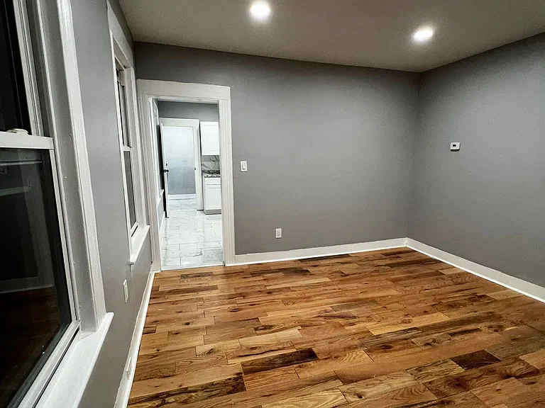 272 Davenport St #2 — Photo 1