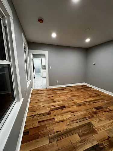 272 Davenport St Photo 1