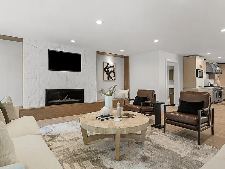 503 Winston Rd #11 — Photo 23