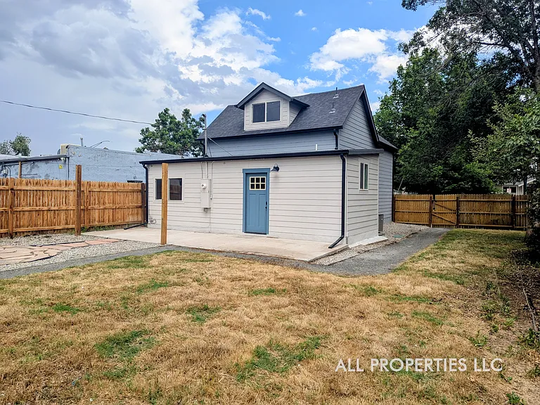 59 Knox Ct — Photo 41