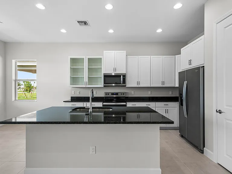 14200 Lace Bark Ln — Photo 19