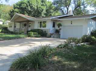 1310 N 9th St, Manhattan, KS 66502