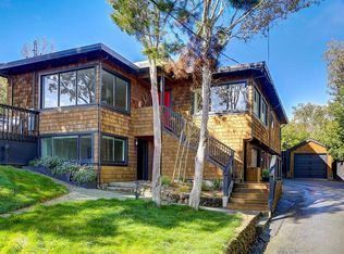 10 Tamalpais Ave, Larkspur, CA 94939